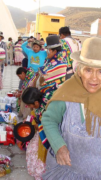 Christmas Day Steve's (39).JPG